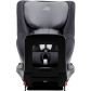 Продукт Britax Romer Dualfix M I-Size 60-105см - Столче за кола - 24 - BG Hlapeta