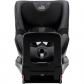 Продукт Britax Romer Dualfix M I-Size 60-105см - Столче за кола - 16 - BG Hlapeta