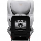 Продукт Britax Romer Dualfix M I-Size 60-105см - Столче за кола - 12 - BG Hlapeta