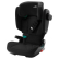 Britax Romer KIDFIX I-Size 100-160см - Столче за кола