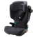 Britax Romer KIDFIX I-Size 100-160см - Столче за кола