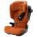 Britax Romer KIDFIX I-Size 100-160см - Столче за кола