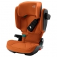 Продукт Britax Romer KIDFIX I-Size 100-160см - Столче за кола - 24 - BG Hlapeta