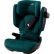 Britax Romer KIDFIX I-Size 100-160см - Столче за кола