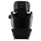 Продукт Britax Romer KIDFIX I-Size 100-160см - Столче за кола - 16 - BG Hlapeta