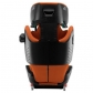 Продукт Britax Romer KIDFIX I-Size 100-160см - Столче за кола - 3 - BG Hlapeta