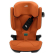 Britax Romer KIDFIX I-Size 100-160см - Столче за кола