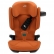 Britax Romer KIDFIX I-Size 100-160см - Столче за кола 2