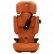 Britax Romer KIDFIX I-Size 100-160см - Столче за кола 3
