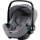 Продукт Britax Romer Baby-SAFE 3 I-Size 40-83см - Столче за кола - 24 - BG Hlapeta