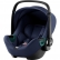 Britax Romer Baby-SAFE 3 I-Size 40-83см - Столче за кола 3