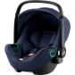 Продукт Britax Romer Baby-SAFE 3 I-Size 40-83см - Столче за кола - 23 - BG Hlapeta