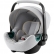 Britax Romer Baby-SAFE 3 I-Size 40-83см - Столче за кола 4