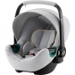 Продукт Britax Romer Baby-SAFE 3 I-Size 40-83см - Столче за кола - 22 - BG Hlapeta