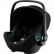 Britax Romer Baby-SAFE 3 I-Size 40-83см - Столче за кола 5