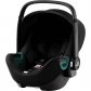 Продукт Britax Romer Baby-SAFE 3 I-Size 40-83см - Столче за кола - 21 - BG Hlapeta