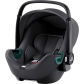 Продукт Britax Romer Baby-SAFE 3 I-Size 40-83см - Столче за кола - 20 - BG Hlapeta