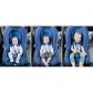 Продукт Britax Romer Baby-SAFE 3 I-Size 40-83см - Столче за кола - 16 - BG Hlapeta