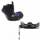 Продукт Britax Romer Baby-SAFE 3 I-Size 40-83см - Столче за кола - 18 - BG Hlapeta