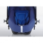 Продукт Britax Romer Baby-SAFE 3 I-Size 40-83см - Столче за кола - 15 - BG Hlapeta