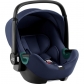 Продукт Britax Romer Baby-SAFE 3 I-Size 40-83см - Столче за кола - 6 - BG Hlapeta