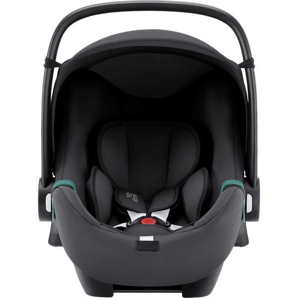 Продукт Britax Romer Baby-SAFE 3 I-Size 40-83см - Столче за кола - 0 - BG Hlapeta