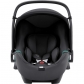Продукт Britax Romer Baby-SAFE 3 I-Size 40-83см - Столче за кола - 4 - BG Hlapeta