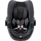 Продукт Britax Romer Baby-SAFE 3 I-Size 40-83см - Столче за кола - 2 - BG Hlapeta