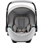Продукт Britax Romer Baby-SAFE 3 I-Size 40-83см - Столче за кола - 1 - BG Hlapeta