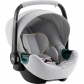 Продукт Britax Romer Baby-SAFE 3 I-Size 40-83см - Столче за кола - 19 - BG Hlapeta