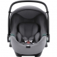 Продукт Britax Romer Baby-SAFE 3 I-Size 40-83см - Столче за кола - 11 - BG Hlapeta
