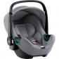 Продукт Britax Romer Baby-SAFE 3 I-Size 40-83см - Столче за кола - 10 - BG Hlapeta