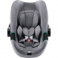 Продукт Britax Romer Baby-SAFE 3 I-Size 40-83см - Столче за кола - 9 - BG Hlapeta
