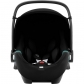 Продукт Britax Romer Baby-SAFE 3 I-Size 40-83см - Столче за кола - 13 - BG Hlapeta