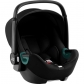 Продукт Britax Romer Baby-SAFE 3 I-Size 40-83см - Столче за кола - 12 - BG Hlapeta