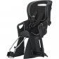 Продукт Britax Romer Jockey Comfort - Седалка за велосипед  - 3 - BG Hlapeta