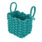 Продукт Micro - кошничка за тротинетка - 1 - BG Hlapeta