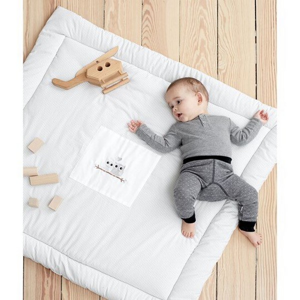 Продукт BabyDan Comfort - Одеало за кошара - 0 - BG Hlapeta