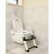 Babydan Toilet Trainer - Тоалетен адаптер 5