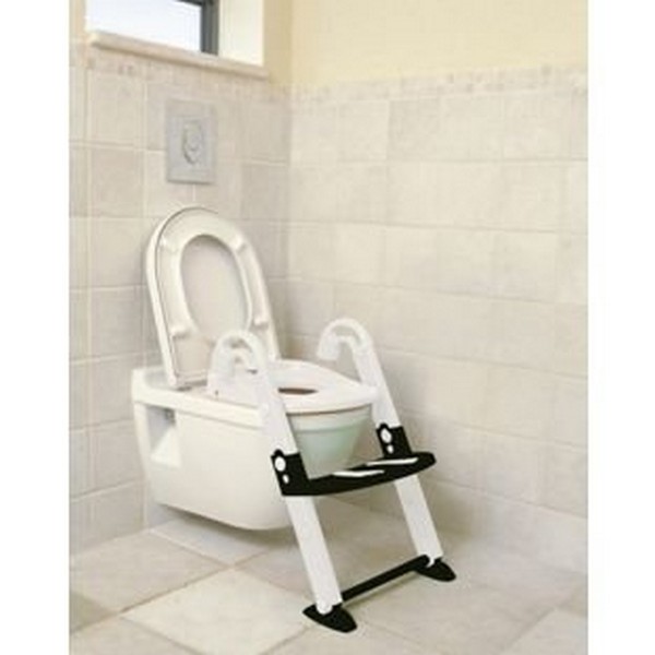 Продукт Babydan Toilet Trainer - Тоалетен адаптер - 0 - BG Hlapeta