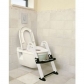 Продукт Babydan Toilet Trainer - Тоалетен адаптер - 1 - BG Hlapeta