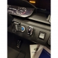 Продукт Акумулаторен джип Licensed Range Rover SP, 24V с меки гуми и кожена седалка - 2 - BG Hlapeta