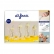 Difrax Newborn Starter Set - комплект S-образни бутилки за новородено+2бр. залъгалки 1