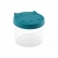 Babymoov ISY Bowls - Комплект Стъклени купички за храна 6 броя по 250 мл и 3 броя по 120 мл 6