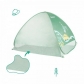 Продукт Badabulle Safari - Палатка за деца с UV-защита - 4 - BG Hlapeta