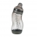 Difrax Wide - S-образна бутилка 310 мл