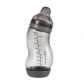 Продукт Difrax Wide - S-образна бутилка 310 мл - 10 - BG Hlapeta