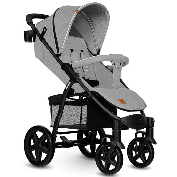 Продукт Lionelo Annet Plus - Детска количка - 0 - BG Hlapeta
