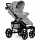 Lionelo Annet Plus - Детска количка Продукт Lionelo Annet Plus - Детска количка - 22 - BG Hlapeta