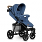 Lionelo Annet Plus - Детска количка Продукт Lionelo Annet Plus - Детска количка - 21 - BG Hlapeta